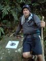 Kokoda_and_206