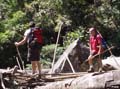 Kokoda_viv_092