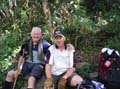 Kokoda_viv_101