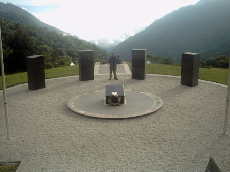 Kokoda_and_222