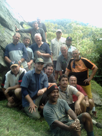 Kokoda_and_228
