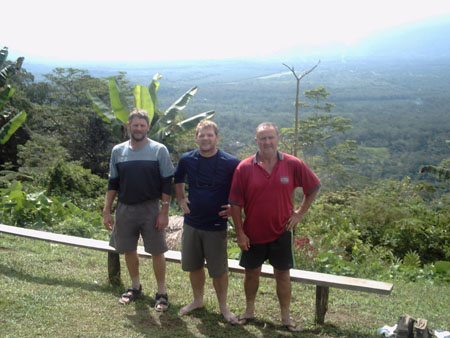 Kokoda_and_243