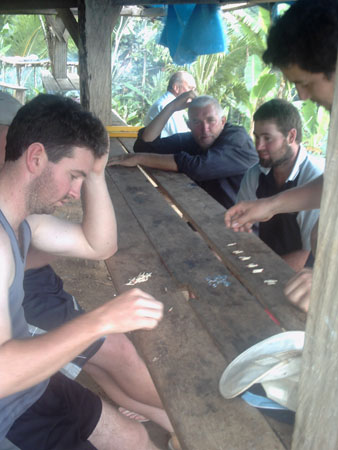 Kokoda_and_244