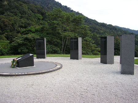 Kokoda_max_222