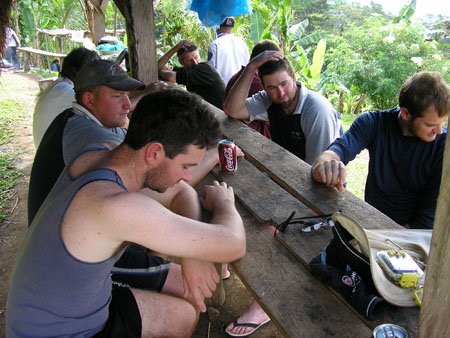 Kokoda_max_236