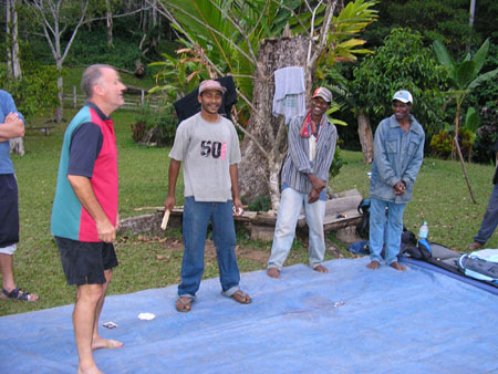 Kokoda_max_240
