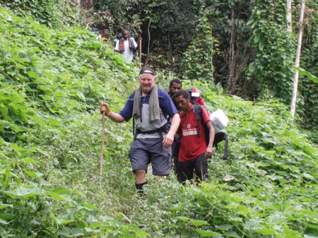Kokoda_viv_133