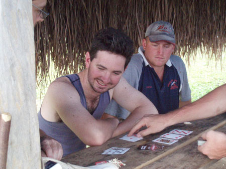 Kokoda_viv_139
