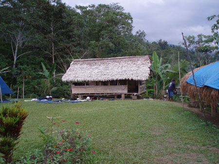 Kokoda_viv_147