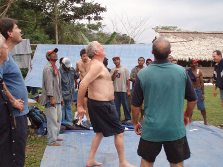 Kokoda_viv_154