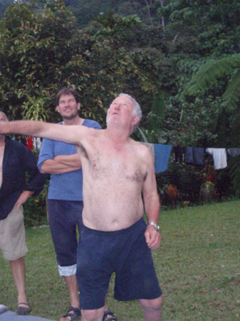 Kokoda_viv_156