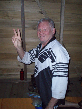 Kokoda_viv_167