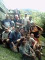 Kokoda_and_228