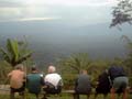 Kokoda_and_245