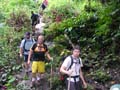 Kokoda_max_225