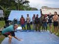 Kokoda_max_237