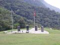 Kokoda_viv_128