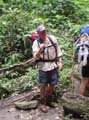 Kokoda_viv_134