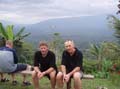 Kokoda_viv_141