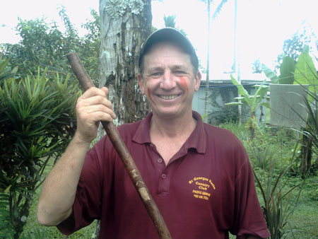 Kokoda_and_273