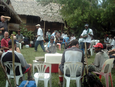 Kokoda_and_277