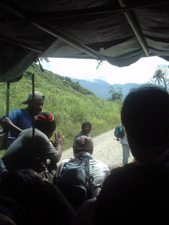 Kokoda_and_299