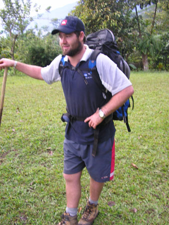 Kokoda_max_244