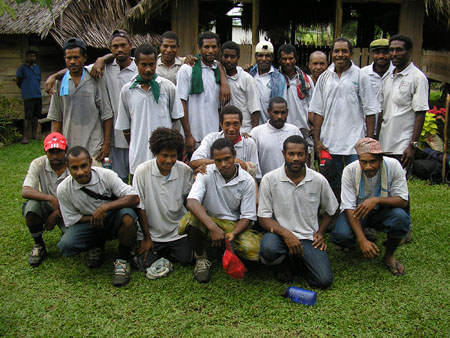 Kokoda_max_267