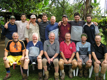 Kokoda_max_274