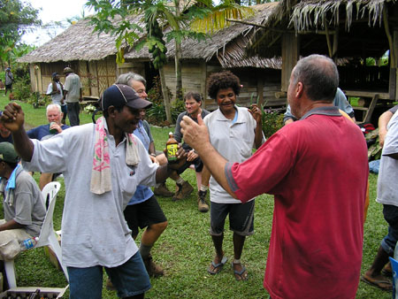 Kokoda_max_277