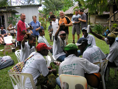 Kokoda_max_278