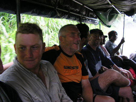 Kokoda_max_284