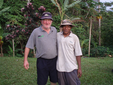 Kokoda_viv_176
