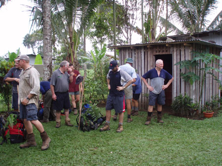 Kokoda_viv_193