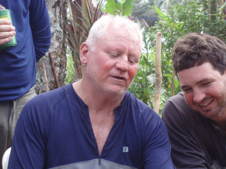 Kokoda_viv_220