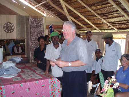 Kokoda_viv_236