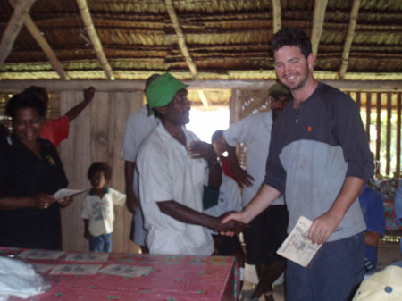 Kokoda_viv_244