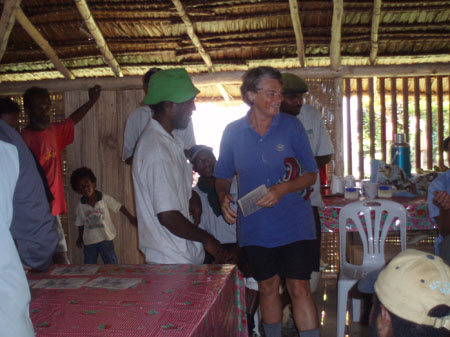 Kokoda_viv_245