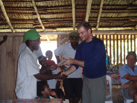 Kokoda_viv_246