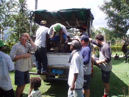 Kokoda_viv_254