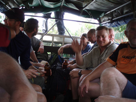 Kokoda_viv_256