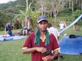 3Kokoda_viv_172