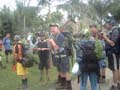 Kokoda_and_262