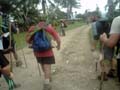 Kokoda_and_263