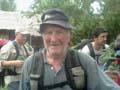 Kokoda_and_269