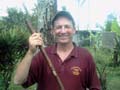 Kokoda_and_273