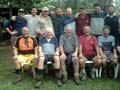 Kokoda_and_276