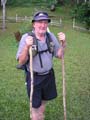 Kokoda_max_243