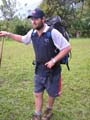 Kokoda_max_244