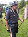 Kokoda_max_248